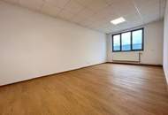 Neu sanierte Büroflächen (~ 16 m² bis ~ 227 m²) in der ehem. Kopal-Kaserne zu vermieten