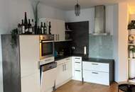 ***TOLLE 3-Zimmerwohnung mit Blick ins Grüne - Miete inkl. BK und HK!***