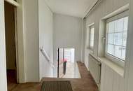 Charmantes Haus mit großem Lager &amp; Innenhof – vielseitig nutzbar!