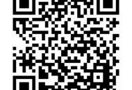 Moderne 2-Zimmer-Wohnung (Erstbezug) mit großer Terrasse & Klimaanlage – nahe der U2-Aspernstraße