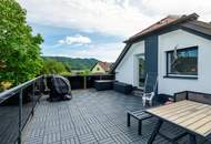 Wohlfühlhaus mit Stil – modern & zentral in Gratkorn