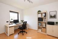Familienparadies in Türnitz – Großzügiges Einfamilienhaus mit sonniger Terrasse und gepflegtem Garten