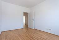 Gresten - schöne 3 Zimmerwohnung mit Blick ins Grüne - KAUFOPTION