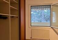Sehr gut aufgeteilte 3-Zimmer Eigentumswohnung mit Loggia in guter Wohnlage Hietzings!