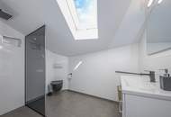 Exklusives Haus in sonniger Lage am Fuße des Kitzbüheler Horns