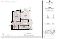 PROVISIONSFREI | LIViA - Living in Achau