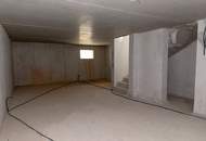 Doppelhaushälfte im Rohbau - gestalten Sie ihr Zuhause nach Ihren Wunsch