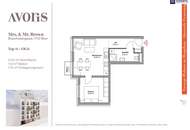 EARLY BIRD - Provisionsfrei! Top angebunden, Top geplant - Ihre Chance auf einen Rendite-HIT! TOP-Neubauprojekt + Optimale Größen + Hochwertige Ausstattung + Tolle Renditen + Beste öffentliche Anbindung und Infrastruktur!