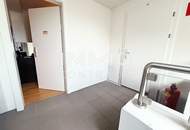 Moderne Wohnung im Stadthaus nähe Bahnhof Amstetten