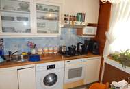 Charmante helle Wohnung mit Loggia – Ihr neues Zuhause