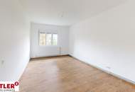 Generalsaniertes Restaurant mit Gastgarten und Dienstwohnungen in beliebter Frequenzlage!