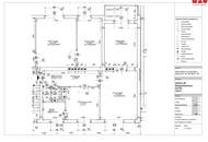 Gemütliche 2-Zimmer-Wohnung mit Balkon in ländlicher Ruhelage, dennoch nur 10 Minuten nach Passau! Wohlfühlgarantie durch ausgewählte Nachbarschaft! Ab 01.12.2026 verfügbar!