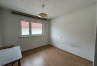 *** Charmantes Einfamilienhaus in St. Marein mit sonnigem Garten und vielseitigem Gestaltungspotenzial ***