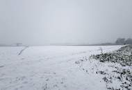 1,5 ha Landwirtschaftlicher Nutzgrund/Acker Gstocket