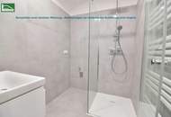 Sie entscheiden über die Sanierung - Ausgezeichnete Stadtwohnung im charmanten Gründerzeithaus - unmittelbar bei Mariahilfer Straße - U-Bahn U3!