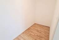AB SOFORT BEZIEHBAR!! Traumhafte Dachgeschosswohnung inkl. sehr großer Terrasse! Tolle Anbindung - U1 Kagranerplatz!!