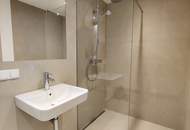 Urbanes &amp; Modernes Wohnen in Meidling | Ab sofort beziehbar