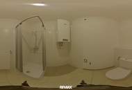 Geräumige 3-Zimmer-Mietwohnung im Herzen von St. Pölten