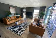 Penthouse-Traum in absoluter Ruhelage - Exklusives Wohnen mit Kaiserblick in 6342 Niederndorf (Provisionsfrei)