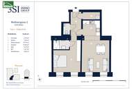 Neubauprojekt in Kagran: Ihr neues Zuhause – Stilvolle Eigentumswohnungen mit Charme und Komfort – Erstbezug!“