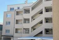 3-Zimmer-Familienhit mit Balkon und Stellplatz