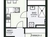 Mehr als Wohnen – Lebensqualität im Messequartier genießen