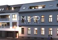 ANLEGERTRAUM KURZZEITVERMIETUNG WIDMUNG ! 3 Zimmerwohnung - U3 - ERSTBEZUG n. Umbau