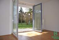 Top Terrassenwohung in Grünlage - Hietzinger Cottage