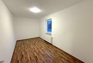 Schöne 2-Zimmer Wohnung zu vermieten!