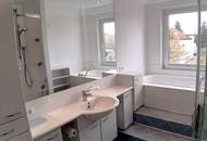 Neuer Preis! 5-Zimmer-Familientraum in Toplage!