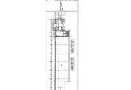 *** TOP_DEKORHAUS MIT 907 M² + 12 PARKPLAETZEN ZU VERMIETEN - FAVORITEN 1100 WIEN ***