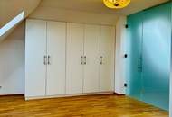 Traumhafte Maisonette in Wiener Neustadt: 3 Zimmer, 2 Terrassen + Parkplatz im Innenhof für 270.000 €!