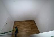 Moderne 2-Zimmer-Wohnung mit Balkon nahe U1 - ideal für Singles oder Paare