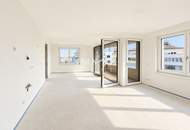 NEW PRICE. PRIME LOCATION: 7. Etage direkt am Hauptbahnhof Provisionsfrei & Erstbezug