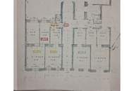 3-Zimmer-Altbauwohnung nahe Penzinger Bahnhof &amp; Schönbrunn
