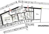 Exklusive Villa in Graz Geidorf