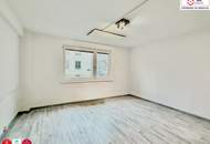 Helle Neubau-1-Zimmer-Wohnung in Toplage