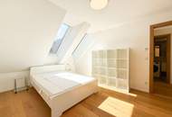 Altbau-Charme trifft moderne Maisonette – 4 Zimmer | 124 m² | barrierefrei | möbliert | Tamsweg/Lungau