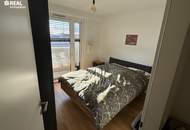 U2 MESSE - MODERNE 3-ZIMMER BEI DER U2
