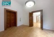 DPC | Herrliche Büros in historischem Haus