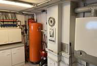 Charmantes Haus - wohnen wie im Märchen