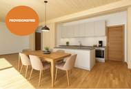 "Raum Mondsee" 5 Zi. Doppelhaushälfte 2 Reihenhäuser &amp; 1 Doppelhaushälfte