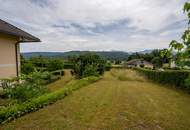 Großzügiges Wohnhaus mit vielseitiger Nutzungsmöglichkeit in Schiefling!