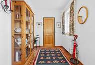 "Ein Sommernachtstraum"