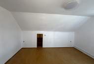 Großzügiges Wohnhaus mit 4 SZ und 2.056 m² Grund in Grafendorf bei Hartberg KAUFANBOT ANGENOMMEN