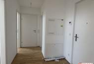 CITY LIGHT LIVING! ERSTBEZUG! PROVISIONSFREI!