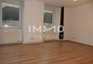 Praktisches 1 Zimmer Büro mit ca. 32 m² in der Auerspergstraße.