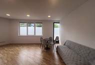 110m2 bis 183 m2 Saal zur individuellen Nutzung!