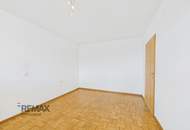 Top-Wohnung mit Wohlfühlfaktor in der Arlbergstraße