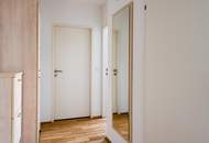 "Traumhafte, möblierte 2-Zimmer-Wohnung Fasangartengasse 18- Gorgeous furnished Apartment near ORF-Zentrum"